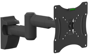 Uchwyt TV FLEXI APOLLO RED EAGLE 17-42