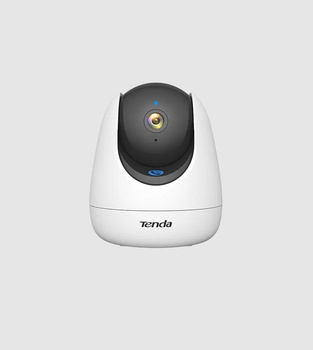 KAMERA TENDA RP7 5MP