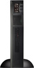 UPS Zasilacz Awaryjny PowerWalker VFI 1500 RMG PF1