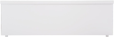 Zestaw do 17 kamer IP switch PoE 17P+1UP ATTE IP-17-11-H