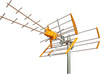 Antena kierunkowa Televes V Zenit MIX UHF, ref. 149322 worek k.48