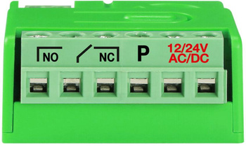 Sterownik/radioodbiornik Proxima NW1 FX (FAAC FIX)