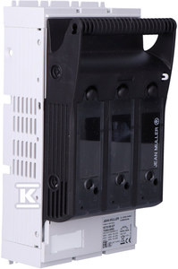 KETO-00-3/F/HT 160A ROZŁĄCZNIK BEZPIEC