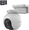KAMERA IP EZVIZ EB8 4G