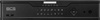 Rejestrator IP BCS Point BCS-P-NVR1604R-A-4K-III