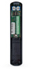 SATEL CZUJKA UNIWERSALNA XD-2 DG