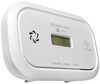 Czujnik czadu EL Home CD-17A2v2300/B