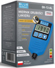 Miernik grubości lakieru Blue Technology DX-13-AL