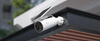 Kamera IP Imou Cell 3C AIO 5MP bateryjna