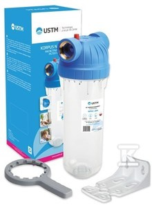 WKŁ.POLI.5UM+OBUD.10PRZYŁ.1+OPK+PŁ+KL