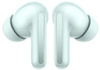 Xiaomi Redmi Buds 6 Coral Green | słuchawki bezprzewodowe |