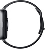 Xiaomi Redmi Watch 5 Active czarny