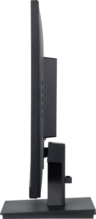 Monitor LED Iiyama XU2792HSU-B6 27 cali Ultra Slim IPS USB