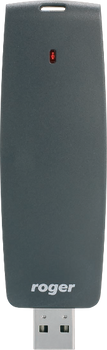 Interfejs Roger RUD-2