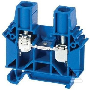 ZUG-16 ZŁĄCZKA K.NIEBIESKI