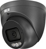 Kamera IP BCS POINT BCS-P-EIP28FSR3L3-Ai2-G(2)
