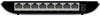 SWITCH TP-LINK TL-SG1008D