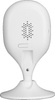 Kamera BCS LINE BCS-L-SHOME01
