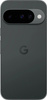 Smartfon Google Pixel 10 5G 12/128GB czarny
