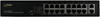 Switch PULSAR 16-portowy S116 do 16 kamer IP