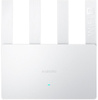 Router Xiaomi Router BE3600 2.5G