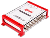 Multiswitch Smart Line 5/16 Corab