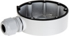 Uchwyt Hikvision DS-1280ZJ-DM18