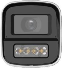 Kamera 4W1 Dahua HAC-HFW1549X-IL-A-PRO-0280B-DIP