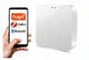 Centrala Bramka ZigBee 3.0 + Bluetooth WIFI Tuya Smart