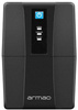 UPS ZASILACZ AWARYJNY Armac Home Lite 850VA LINE-INTERACTIVE V2
