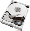 DYSK SEAGATE IronWolf ST12000VN0008 12TB