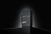 Teltonika TSW114 switch przemysłowy 5xGE (TSW114000000) DIN