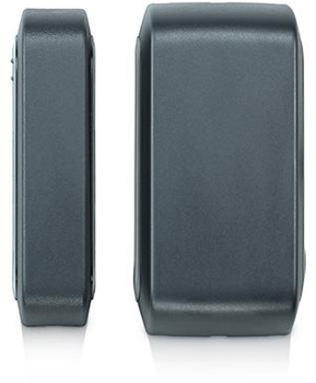 DSC Bezprzewodowy kontaktron zewnętrzny PG8312 Outdoor contact PG8312