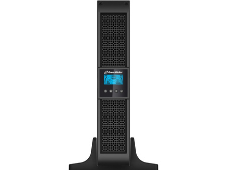 UPS Zasilacz Awaryjny PowerWalker VI 1500 RT HID