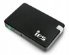 UPS ZASILACZ AWARYJNY IPS RouterUPS-15 15W 8800mAh