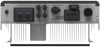 Inwerter solarny hybrydowy Volt Polska Ultra Hybrid 3600W/5400W 2x MPPT (120-500V) Wi-Fi