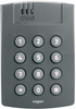 Kontroler dostępu ROGER PR612