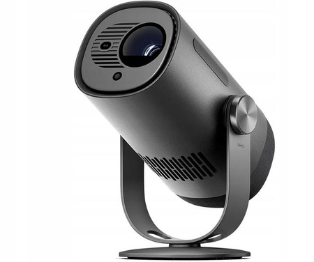 Projektor Dangbei Freedo