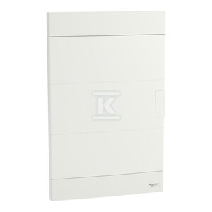 OBUDO.POD.EASY9 EU IP40 EZ9EU-3-12-PT-P
