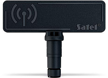 SATEL ANTENA ANT-LTE-O