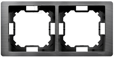 RAM.2-KR.TYTAN BASIC NEOS