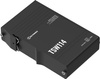 Teltonika TSW114 switch przemysłowy 5xGE (TSW114000000) DIN