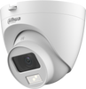 Zestaw monitoringu Dahua 2x kamera kopułkowa HAC-HDW1500CLQ-IL-A-0280B-S2 1TB IR 20m 5mp