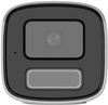Kamera IP Hikvision DS-2CD1T47G2H-LIU 2.8mm PL