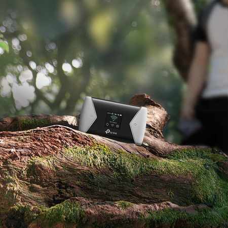 Router TP-LINK M7450