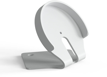 Aqara Presence Sensor FP2 Angle Mount | Uchwyt montażowy kątowy