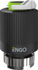 E30NC230 SIŁOWNIK 230V, M30X1,5