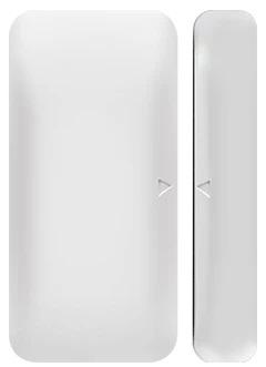 ENGO Controls EDOOR-MINI - Czujnik otwarcia drzwi/okna wersja mini, ZigBee