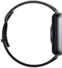 Xiaomi Redmi Watch 5 Active czarny