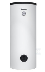 WYMIENNIK CWU DO PC SWP-201